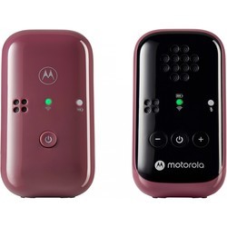 Motorola PIP12 Travel
