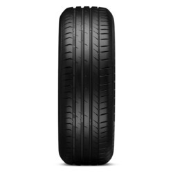 Vredestein Ultrac Pro 225\/40 R18 92W