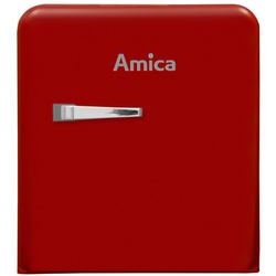 Amica KBR 331 100 R красный
