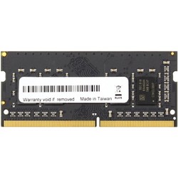 Samsung SEC DDR4 SO-DIMM 1x16Gb SEC426S19/16
