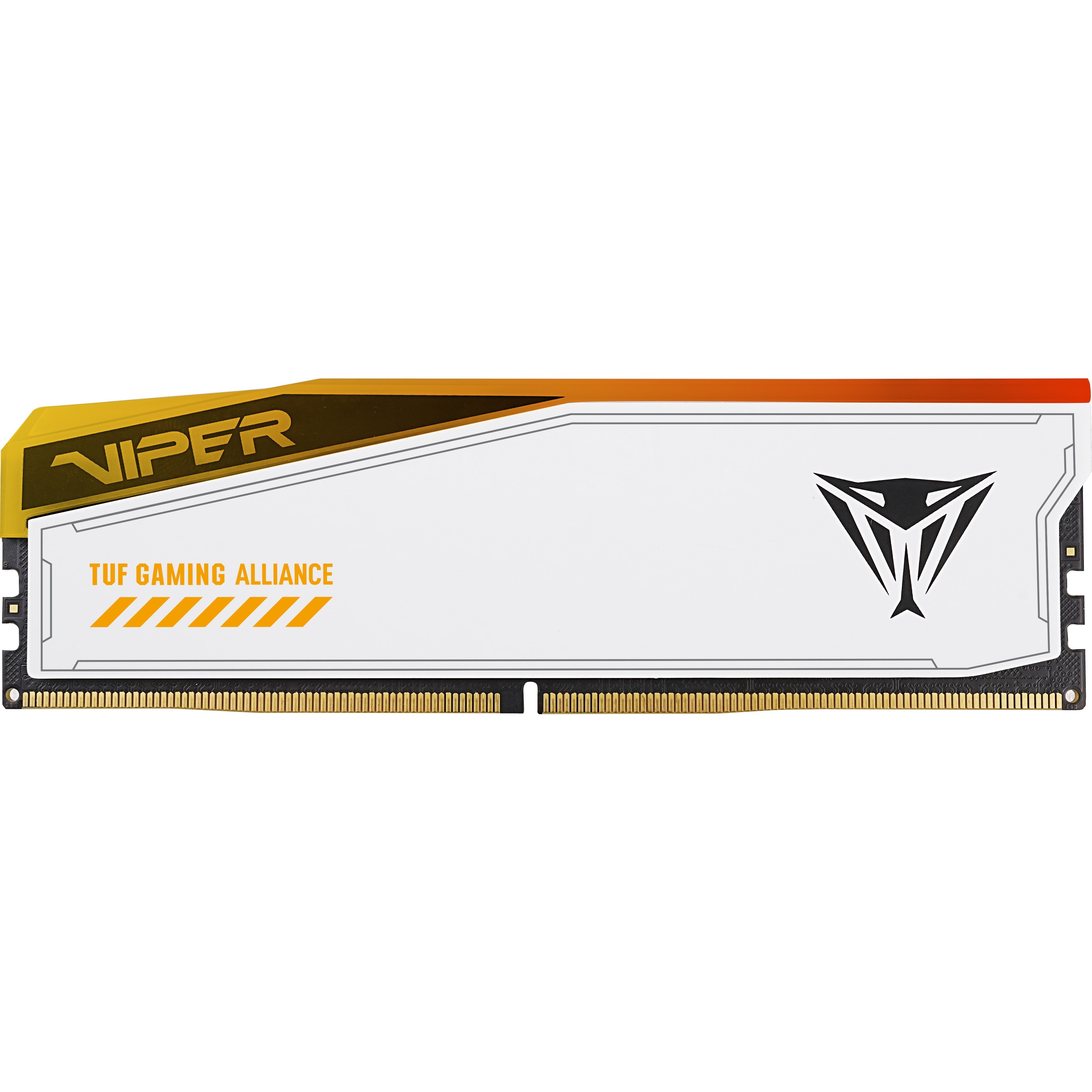 Patriot Memory Viper Elite 5 RGB TUF DDR5 2x24Gb PVER548G60C36KT