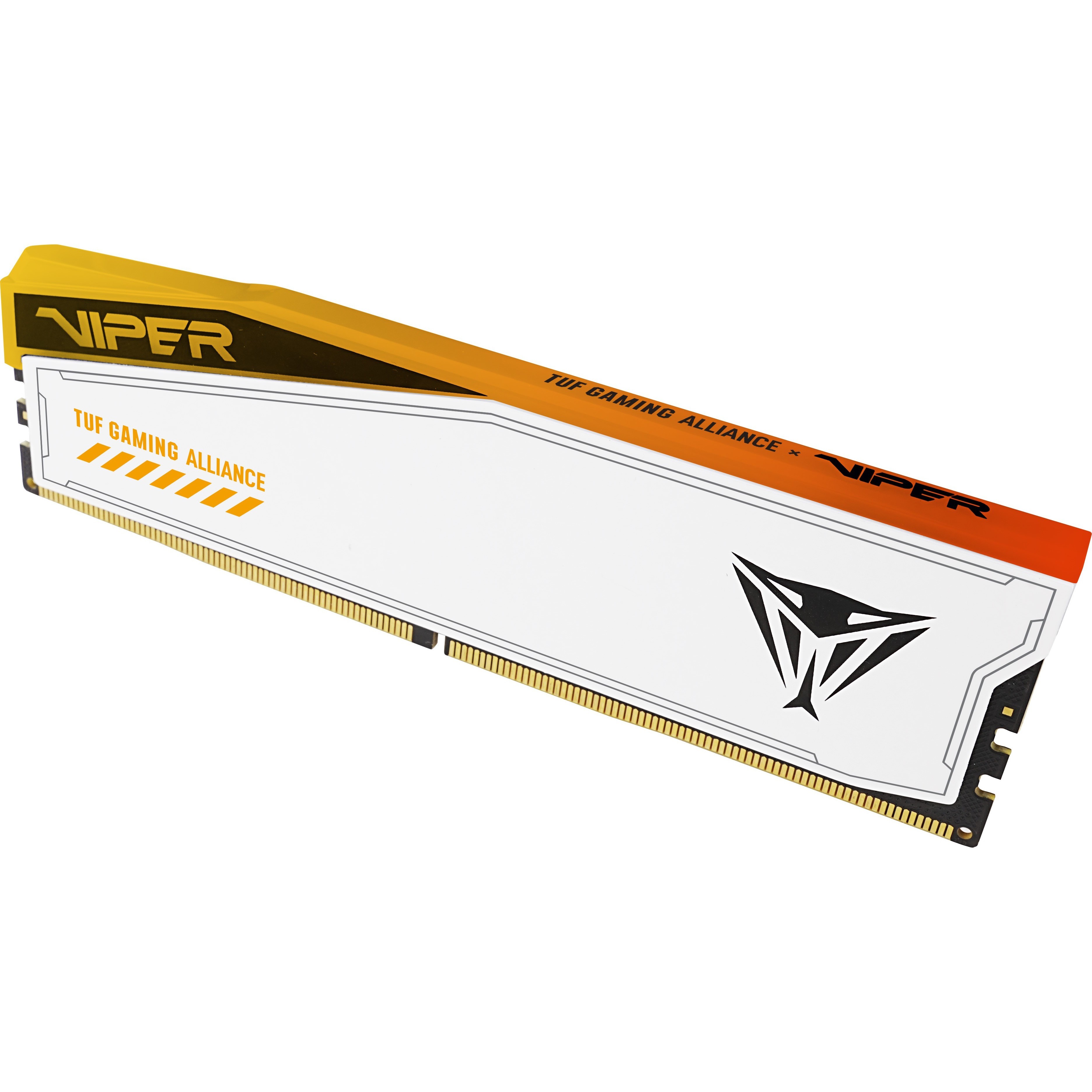 Patriot Memory Viper Elite 5 RGB TUF DDR5 2x24Gb PVER548G60C36KT