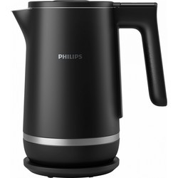 Philips Series 7000 HD9396/90 2200&nbsp;Вт 1.7&nbsp;л  черный