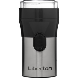 Liberton LCG-2303