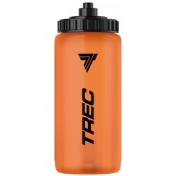 Trec Nutrition Endurance PS 011 500 ml