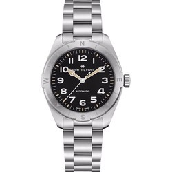 Hamilton Khaki Field Expedition Auto H70315130