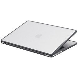 Uniq Venture for MacBook Pro 14 14&nbsp;&#34;