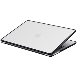 Uniq Venture for MacBook Air 13 13&nbsp;&#34;