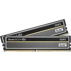 Team Group Elite Plus DDR5 2x16Gb TPBD532G6000HC48DC01