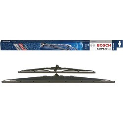 Bosch Super Plus Spoiler SP24\/18S