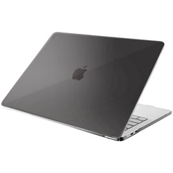 Uniq Husk Pro for MacBook Pro 16 16&nbsp;&#34;