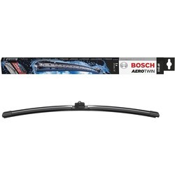 Bosch Aerotwin Plus AP19U