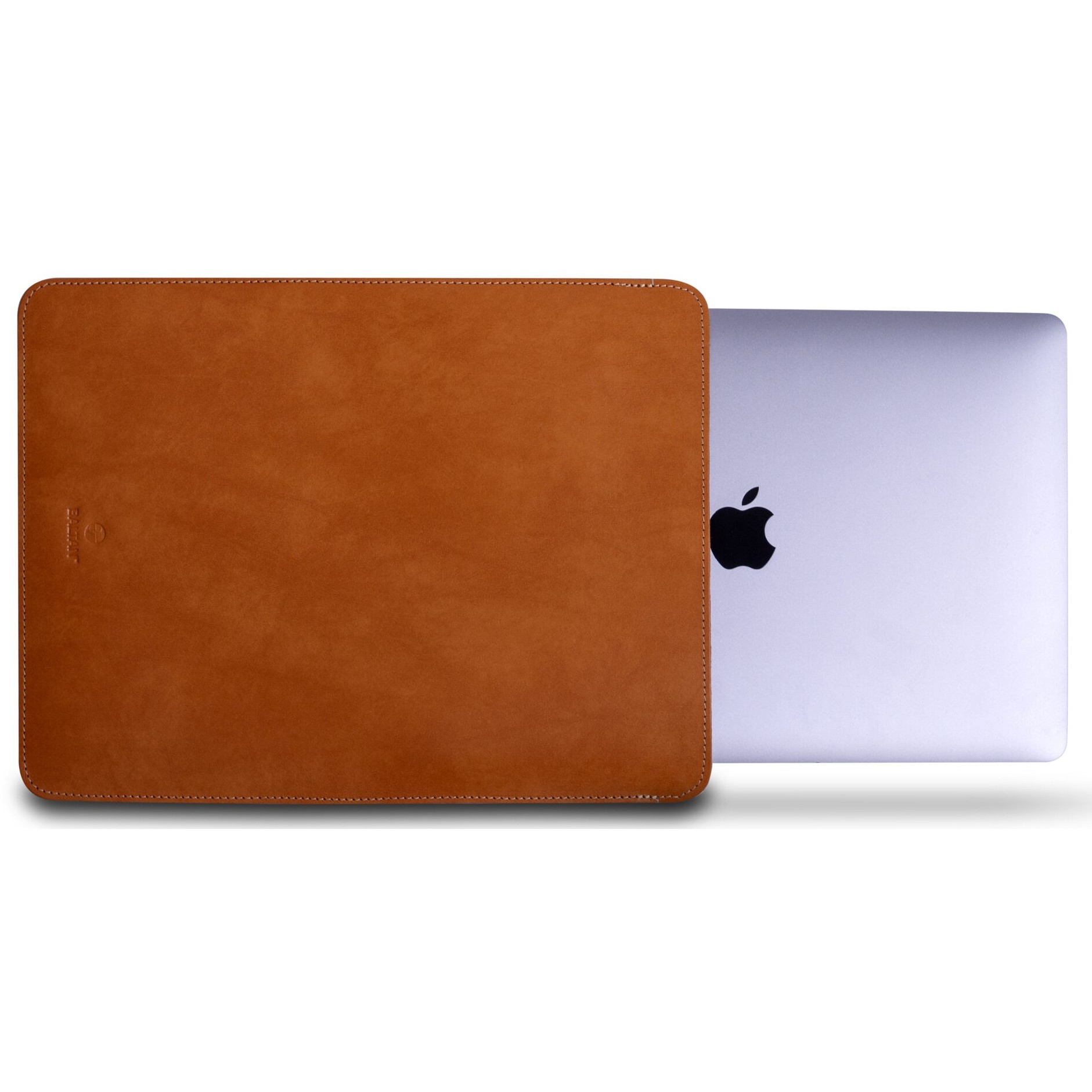 Baltan Premium Sleeve for MacBook Air/Pro 13 13&nbsp;&#34;
