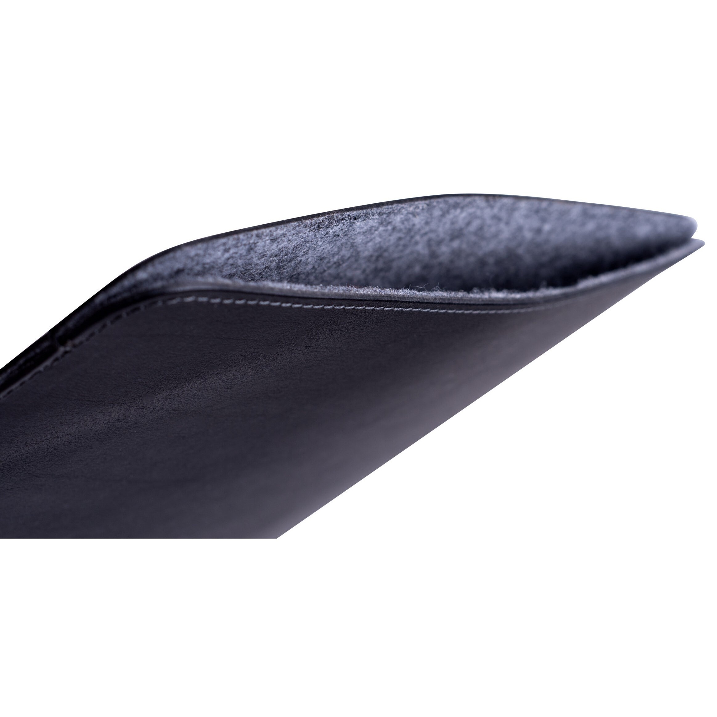 Baltan Premium Sleeve for MacBook Air/Pro 13 13&nbsp;&#34;