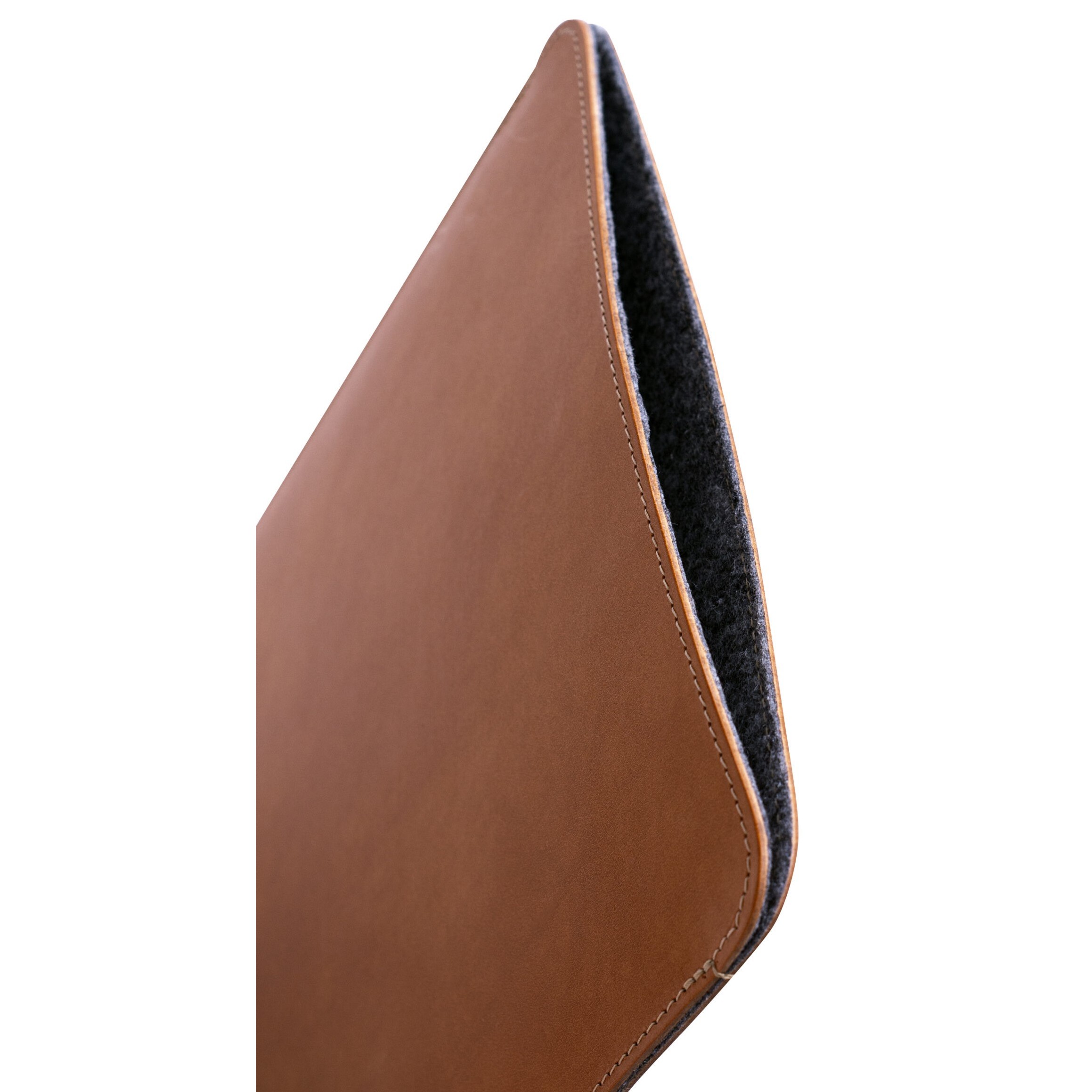 Baltan Premium Sleeve for MacBook Air/Pro 13 13&nbsp;&#34;