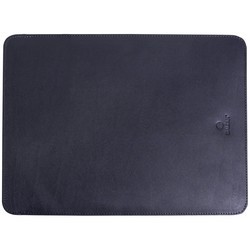 Baltan Premium Sleeve for MacBook Air/Pro 13 13&nbsp;&#34;
