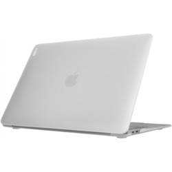 LAUT Huex for MacBook Air 13 2020 13&nbsp;&#34;