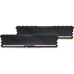 Mushkin Redline ST DDR4 2x16Gb MRF4U320EJJP16GX2