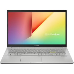 Asus VivoBook 15 OLED K513EA [K513EA-L12891W]
