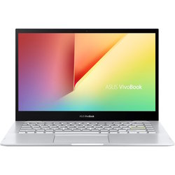 Asus VivoBook Flip 14 TP470EA [TP470EA-EC402W]