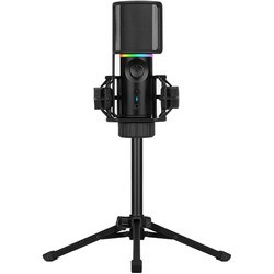 Streamplify Mic Tripod