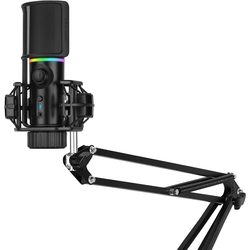 Streamplify Mic Arm