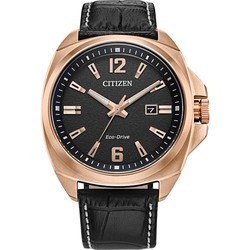 Citizen Endicott AW1723-02E