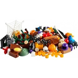 Lego Halloween Fun VIP Add-On Pack 40608