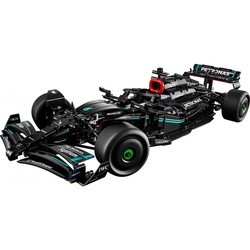 Lego Mercedes-AMG F1 W14 E Performance 42171