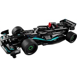 Lego Mercedes-AMG F1 W14 E Performance Pull-Back 42165