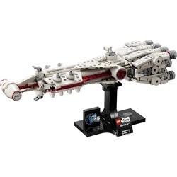 Lego Tantive IV 75376