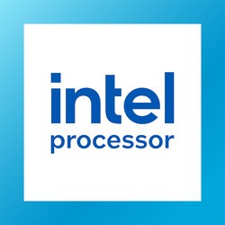 Intel Processor 300 BOX