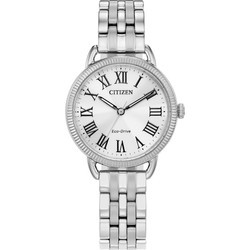 Citizen EM1050-56A