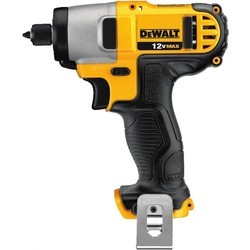 DeWALT DCF815S1