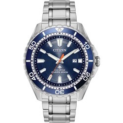 Citizen Promaster Dive BN0191-55L