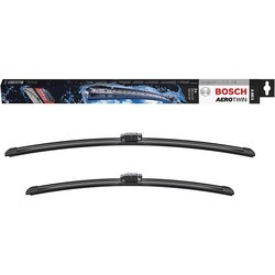 Bosch Aerotwin A354S