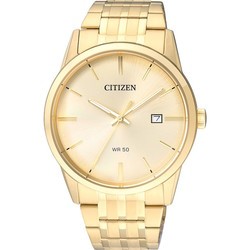 Citizen BI5002-57P
