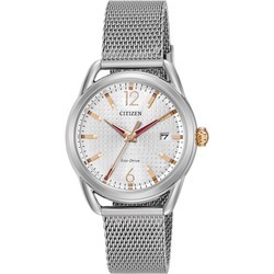 Citizen Weekender FE6081-51A