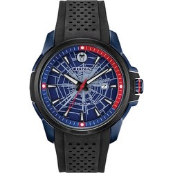 Citizen Marvel Spider-Man AW1156-01W