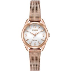 Citizen Silhouette EM0683-55A