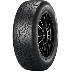 Pirelli Scorpion All Season SF2 255\/50 R20 109Y