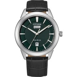 Citizen Rolan AW0090-02X