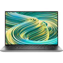 Dell XPS 15 9530 [JS4LBY3]