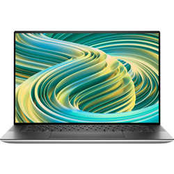 Dell XPS 15 9530 [XPS1501V]