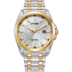 Citizen Peyten BM7534-59A