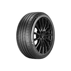 Arcron Opteco A1 195\/55 R15 85V