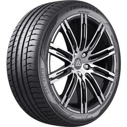 Triangle EffeXSport TH202 275\/30 R20 97Y