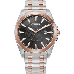 Citizen Peyten BM7536-53X