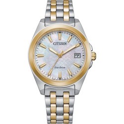 Citizen Peyten EO1224-54D