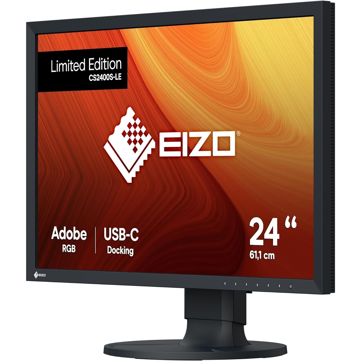 Eizo ColorEdge CS2400S 24.1&nbsp;&#34;